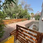 Appart hôtel Carla