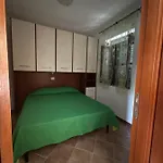 Carla Appart hôtel Vieste