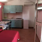 Appart hôtel Carla 3*