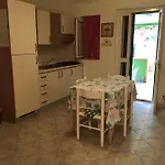 Carla 3* Vieste