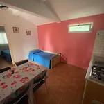 Carla Appart hôtel