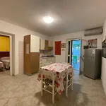 Carla Appart hôtel Vieste