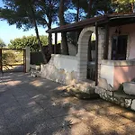 Appart hôtel Carla