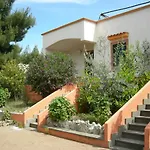 Carla