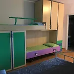 Carla Appart hôtel