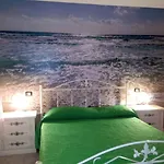 Carla Appart hôtel Vieste
