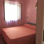 Carla Appart hôtel