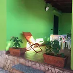 Carla 3* Vieste