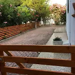 Carla 3*