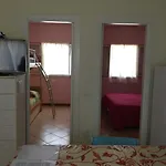 Appart hôtel Carla