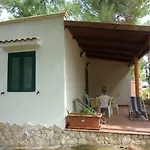 Carla Appart hôtel