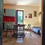 Carla Appart hôtel 3*