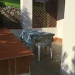 Appart hôtel Carla 3*