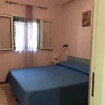 Appart hôtel Carla Vieste