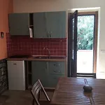 Appart hôtel Carla Vieste