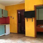 Carla Appart hôtel 3*