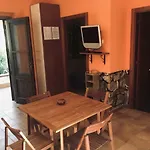 Appart hôtel Carla 3*
