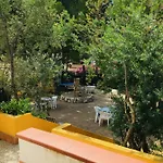 Carla Appart hôtel Vieste