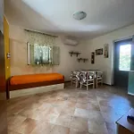 Carla 3* Vieste