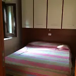 Apart Otel Carla 3*