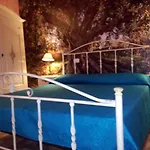Carla Apart Otel