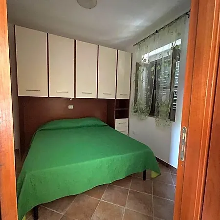 Carla Appart hôtel 3*