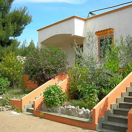 Carla 3*