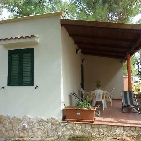 Carla شقة فندقية